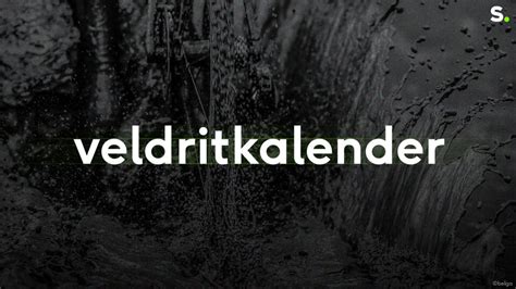 live veldrijden kijken|Veldritkalender Sporza 2024 en 2025: livestream en。